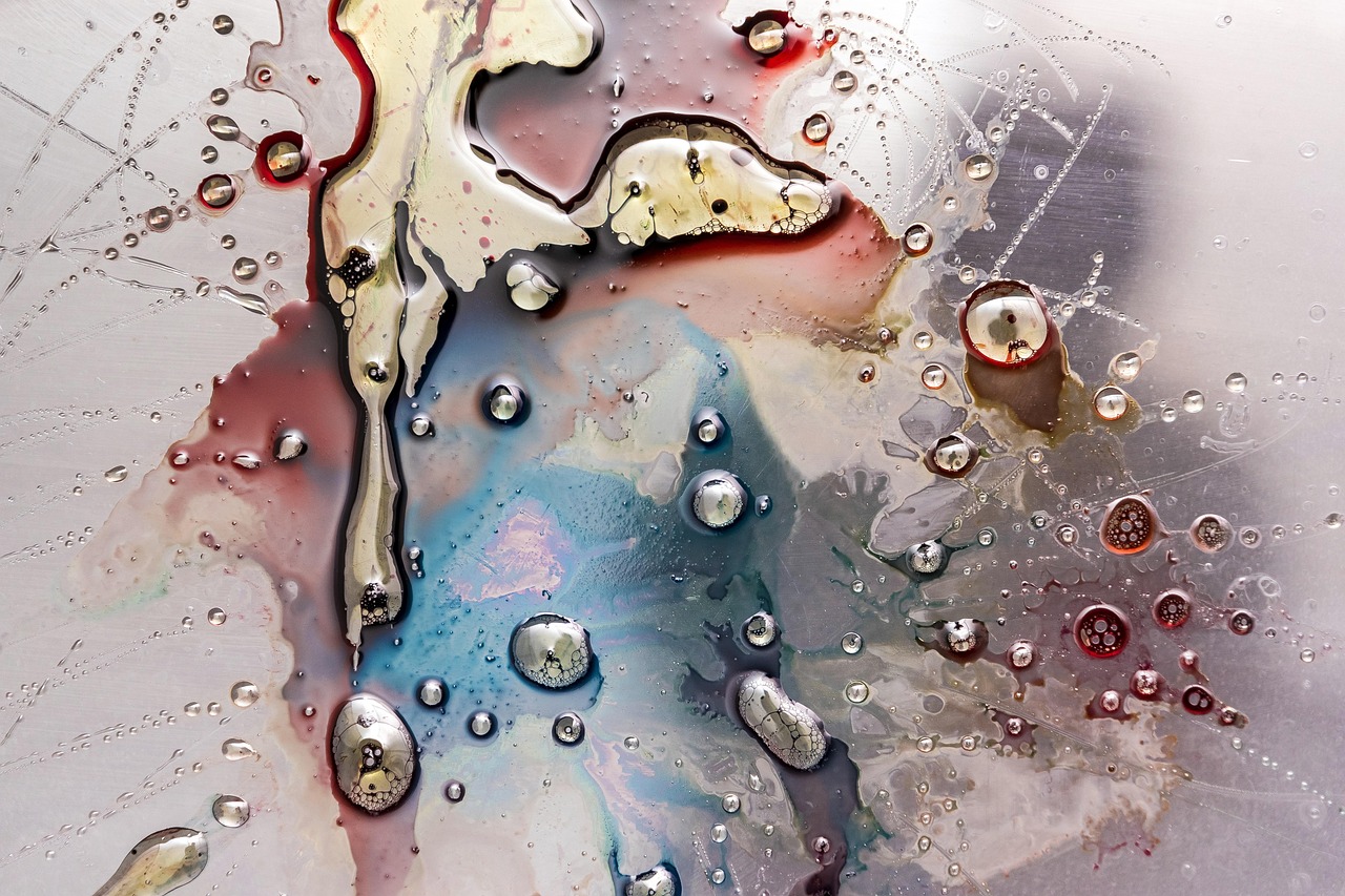 collection-05 concept, abstract, wallpaper 4k, 4k wallpaper, painting, laptop wallpaper, windows wallpaper, full hd wallpaper, cool backgrounds, artwork, beautiful wallpaper, desktop backgrounds, creative, mac wallpaper, 4k wallpaper 1920x1080, abstract painting, wallpaper, hd wallpaper, background, abstract wallpaper, abstract background, oil, dye, glass, texture, wallpaper hd, creativity, free wallpaper, free background, modern